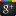 Google+